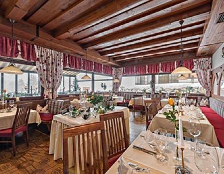 فندق Cafe-Restaurant Bettina المو المظهر الخارجي الصورة